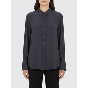 Joseph Shirt Woman Black